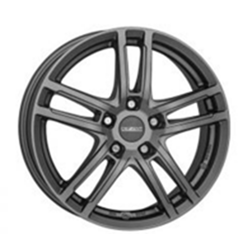 Terosonare, polimerizat faruri, vopsit jante