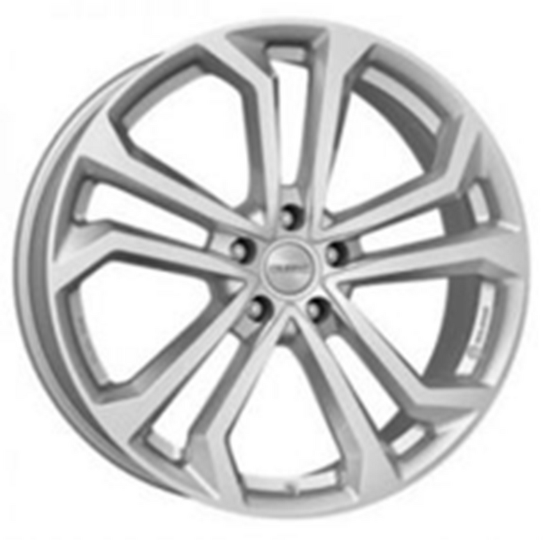 Terosonare, polimerizat faruri, vopsit jante