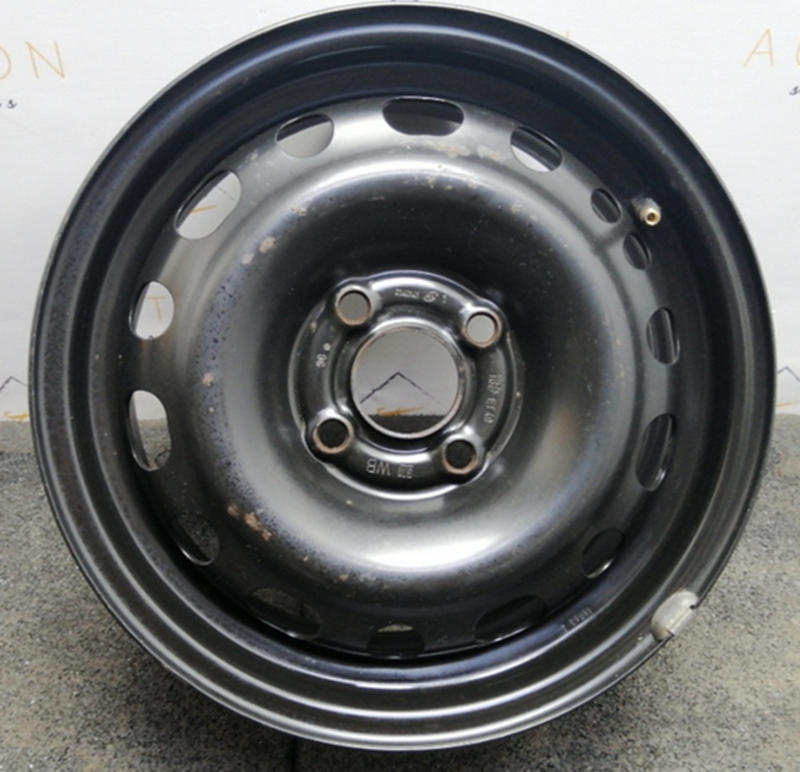 Terosonare, polimerizat faruri, vopsit jante