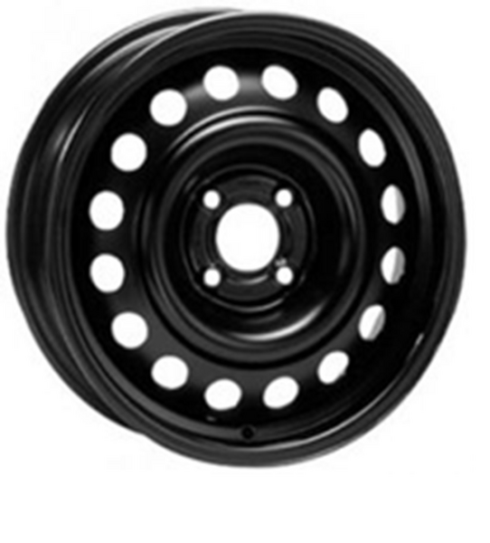 Terosonare, polimerizat faruri, vopsit jante