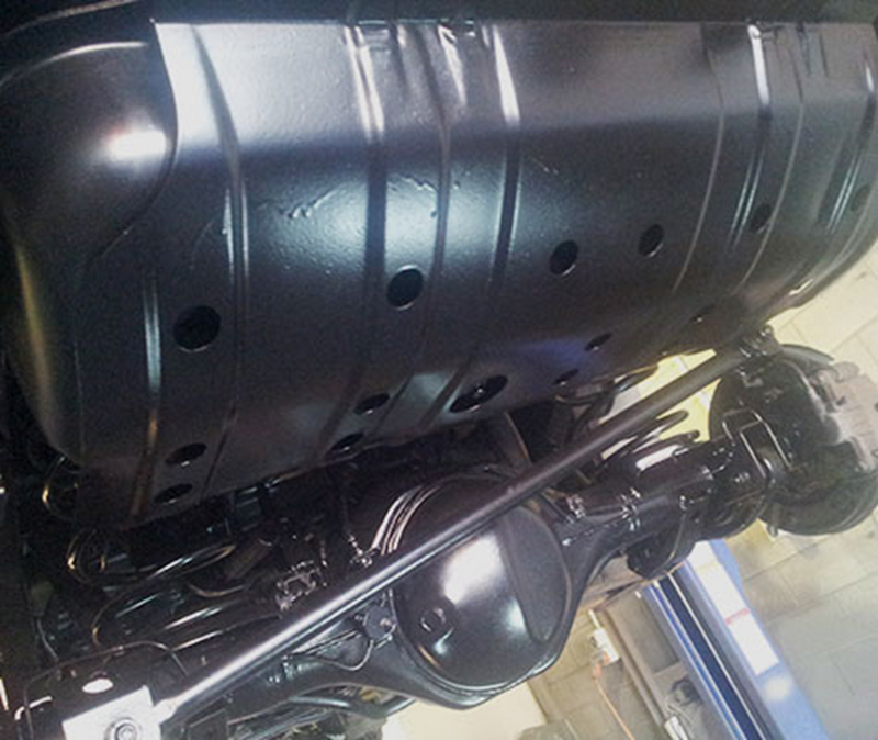 Terosonare, polimerizat faruri, vopsit jante