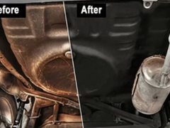 Sablat/ vopsit jante polimerizare faruri terosonare